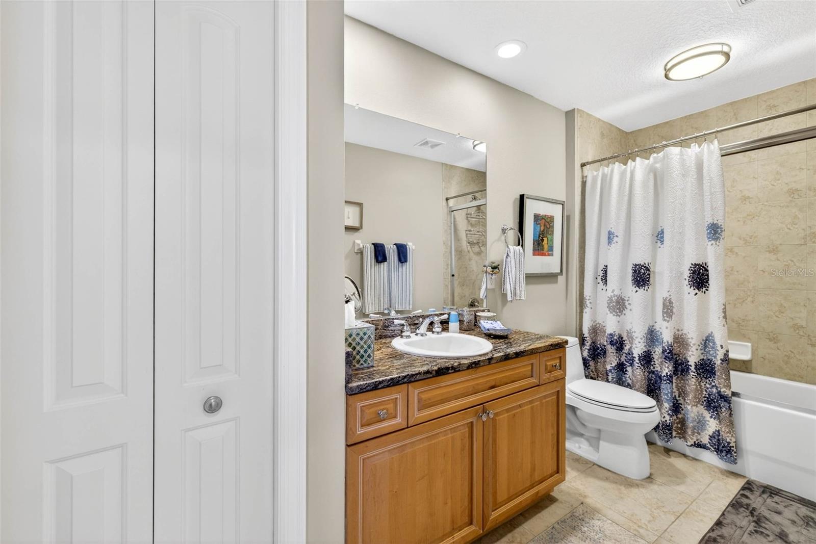 4516 SEAGULL DR #902 — photo 42