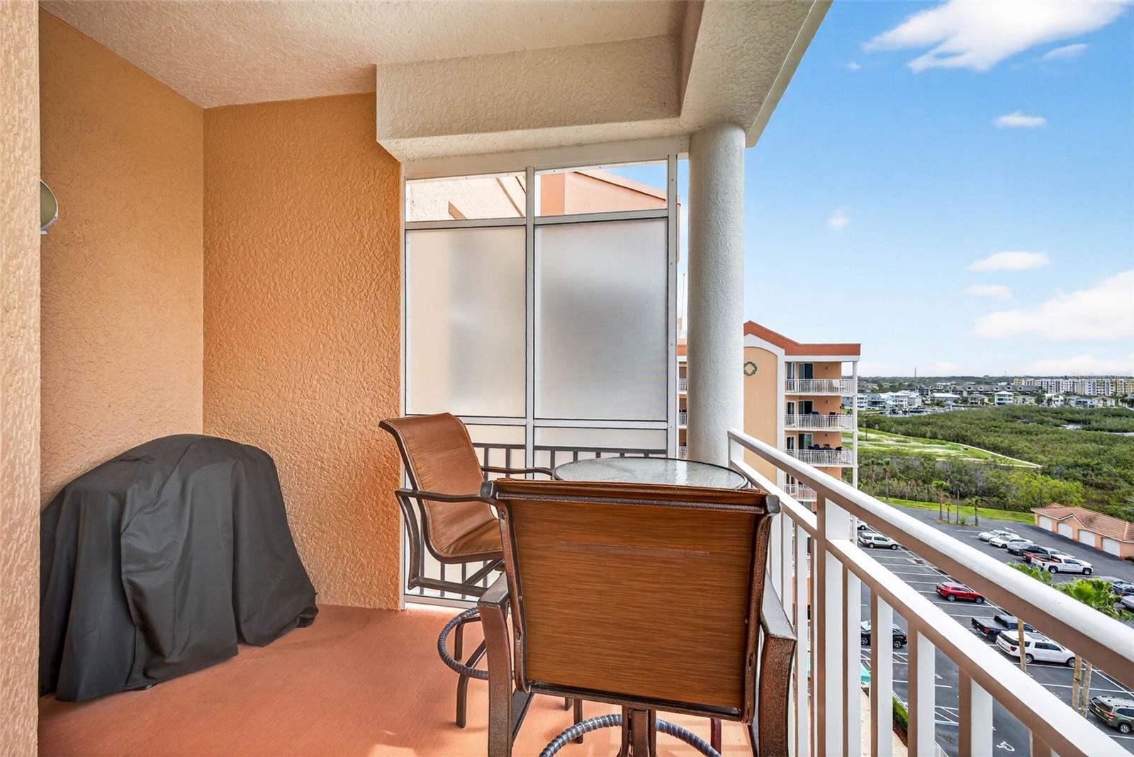 4516 SEAGULL DR #902 — photo 38