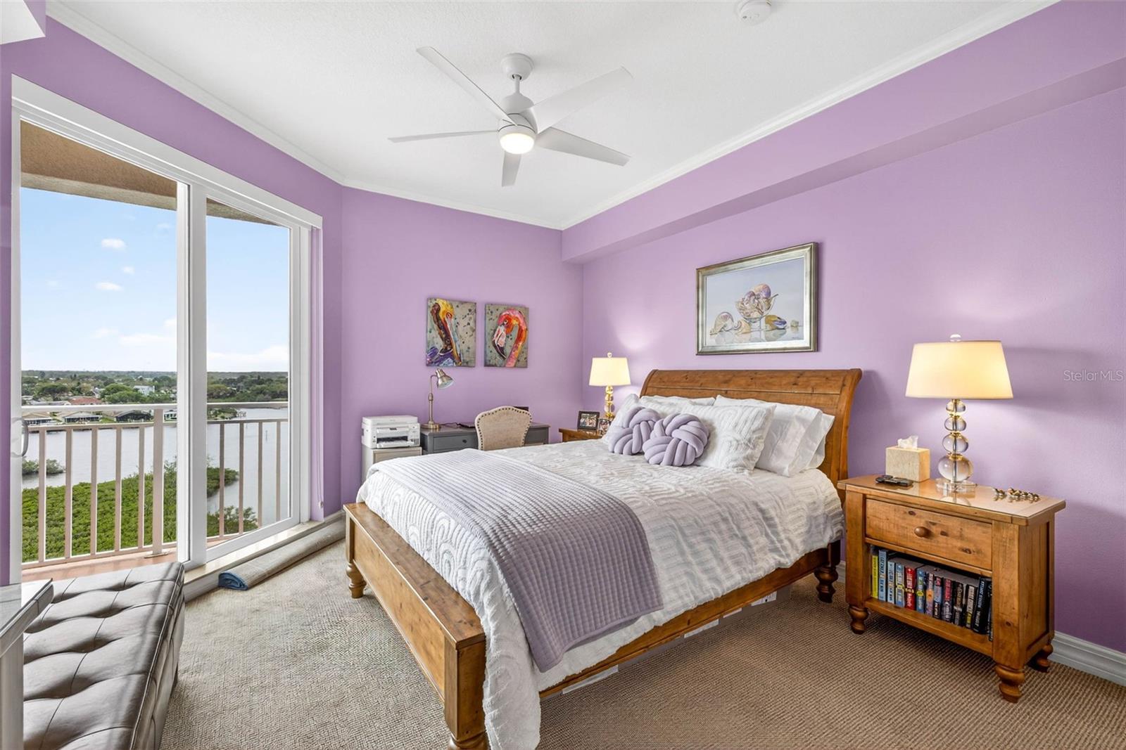 4516 SEAGULL DR #902 — photo 35