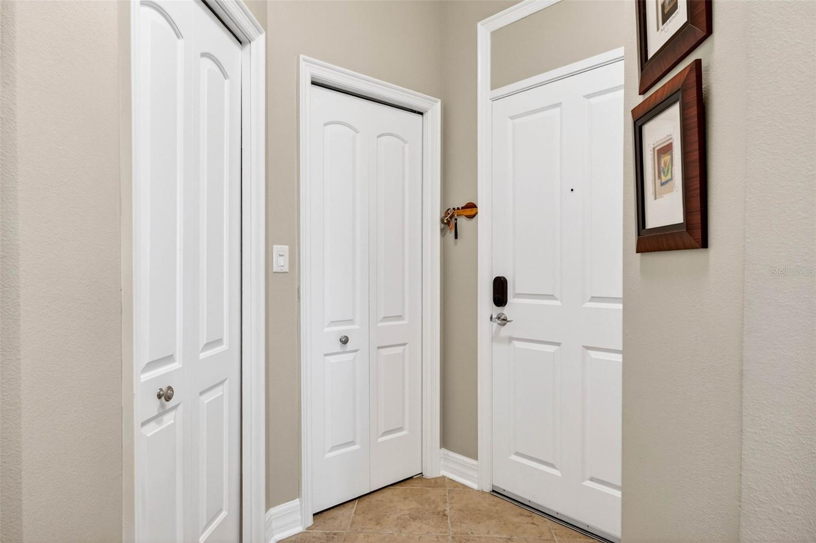 4516 SEAGULL DR #902 — photo 54