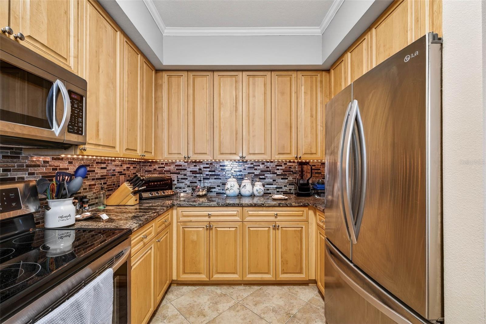 4516 SEAGULL DR #902 — photo 61