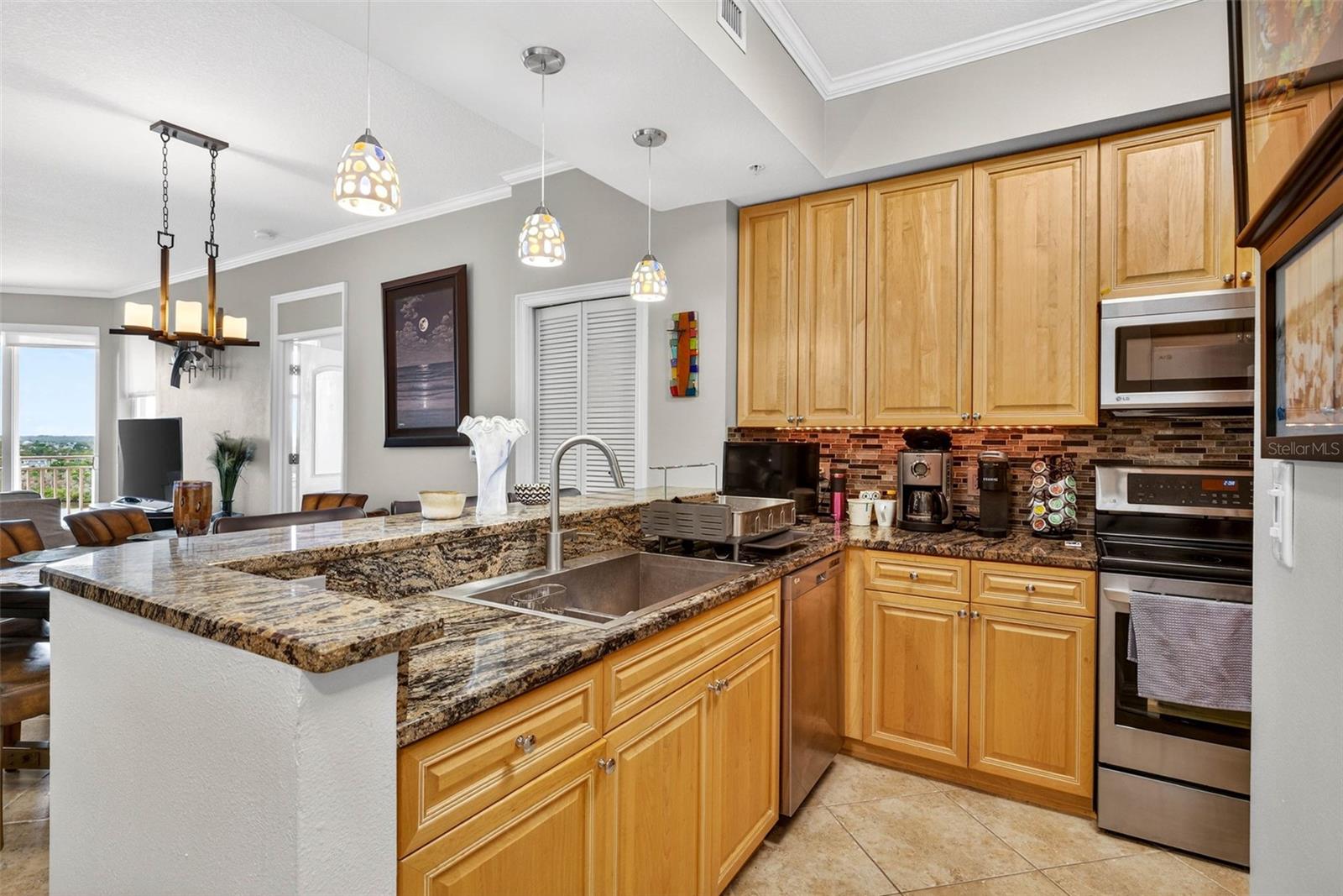 4516 SEAGULL DR #902 — photo 56