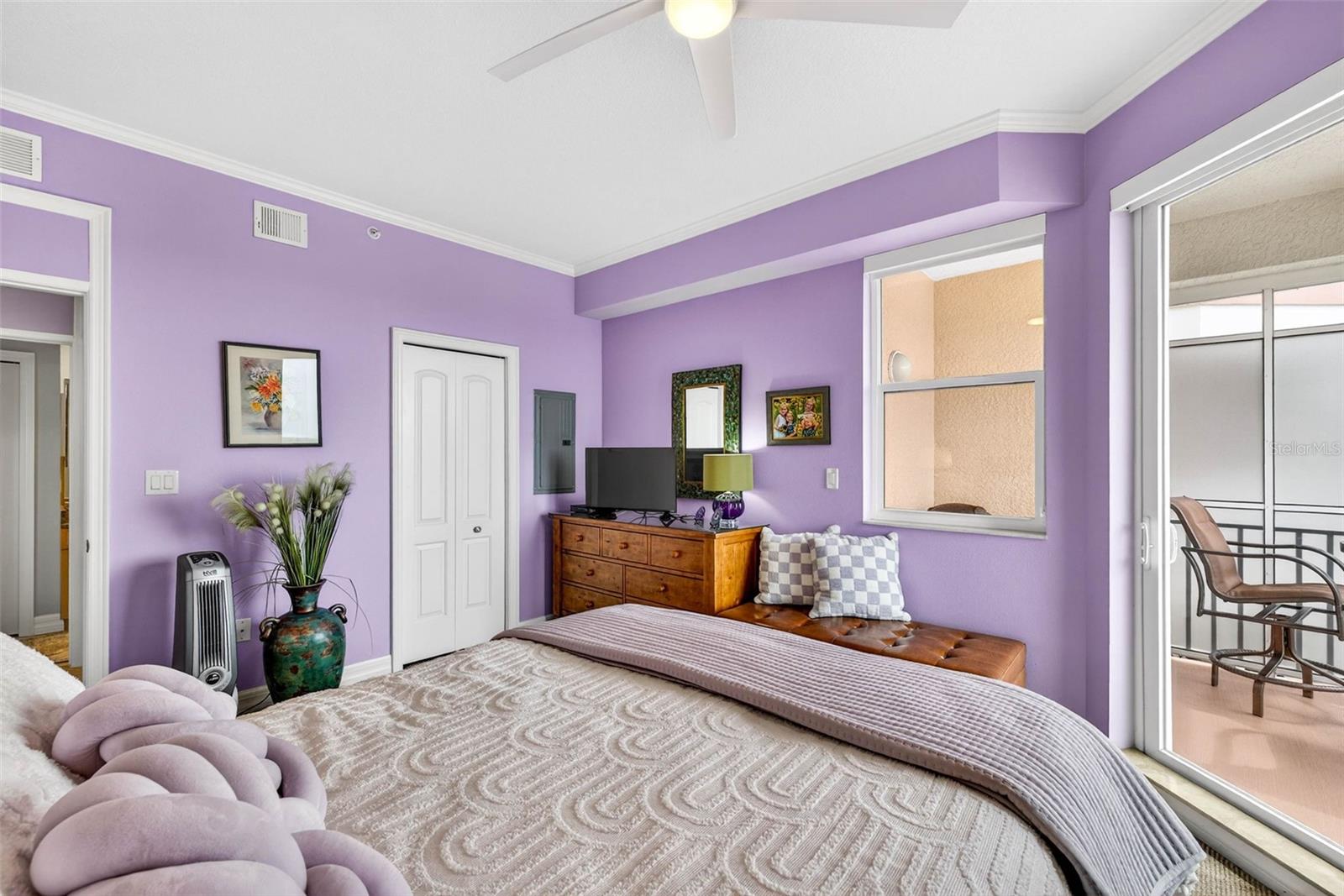 4516 SEAGULL DR #902 — photo 36