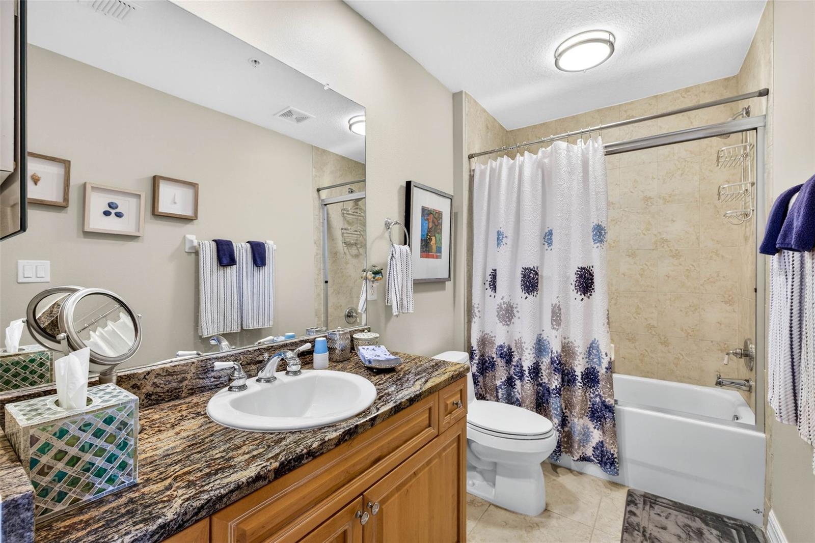 4516 SEAGULL DR #902 — photo 43