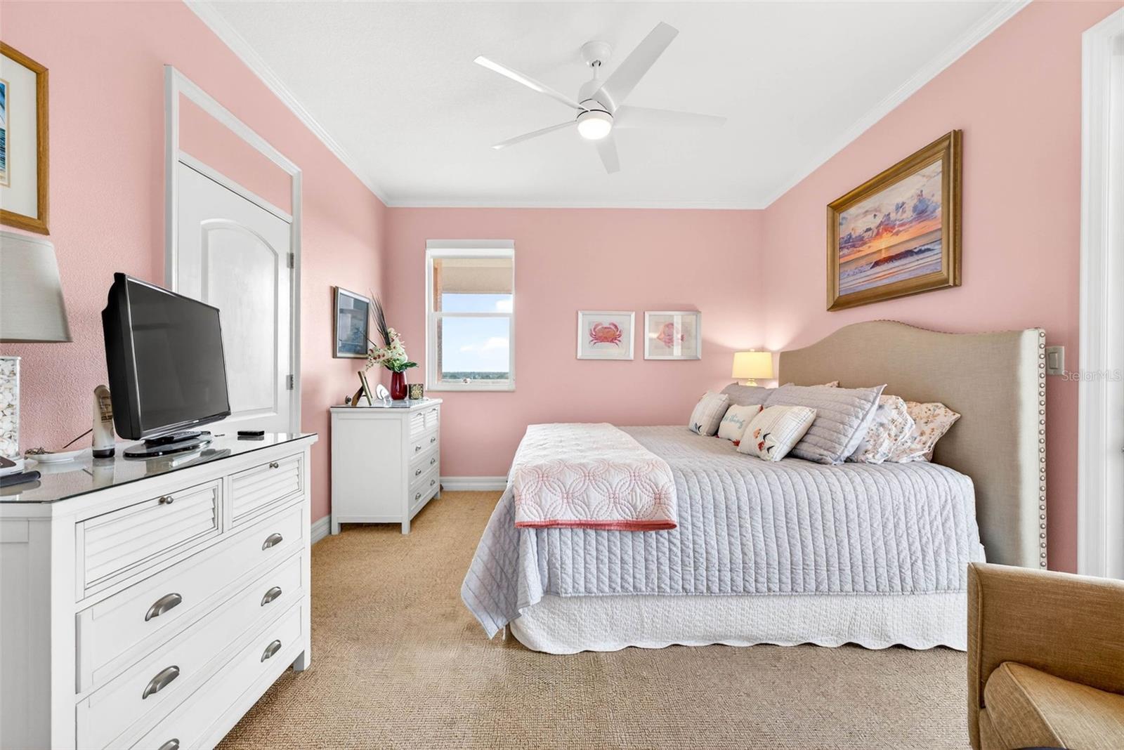 4516 SEAGULL DR #902 — photo 45