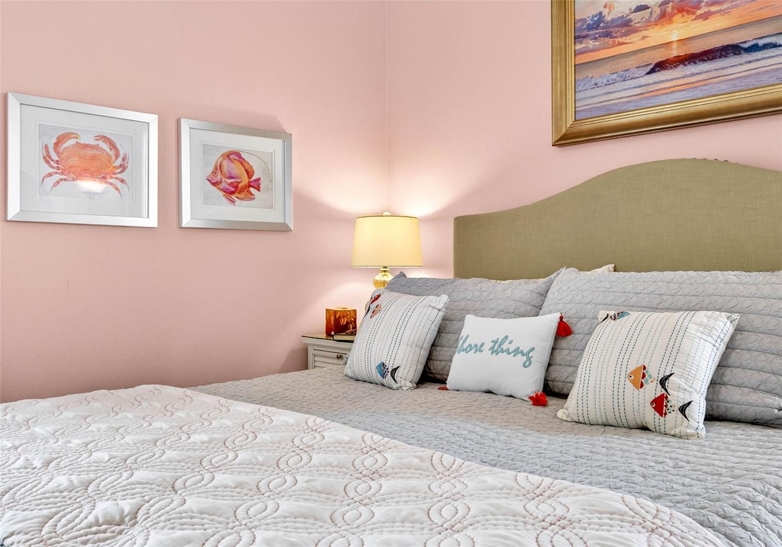 4516 SEAGULL DR #902 — photo 48