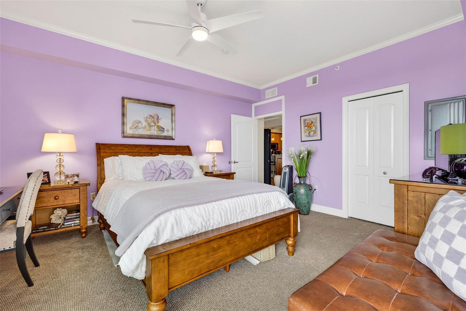 4516 SEAGULL DR #902 — photo 37