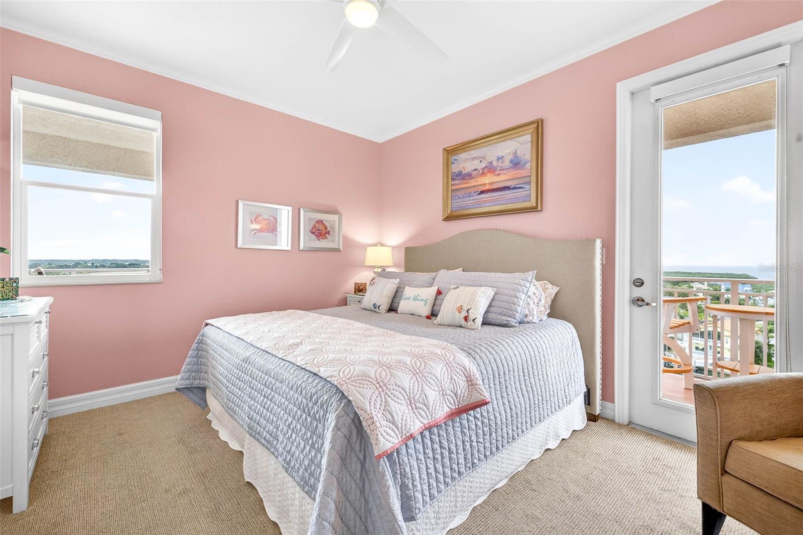 4516 SEAGULL DR #902 — photo 44