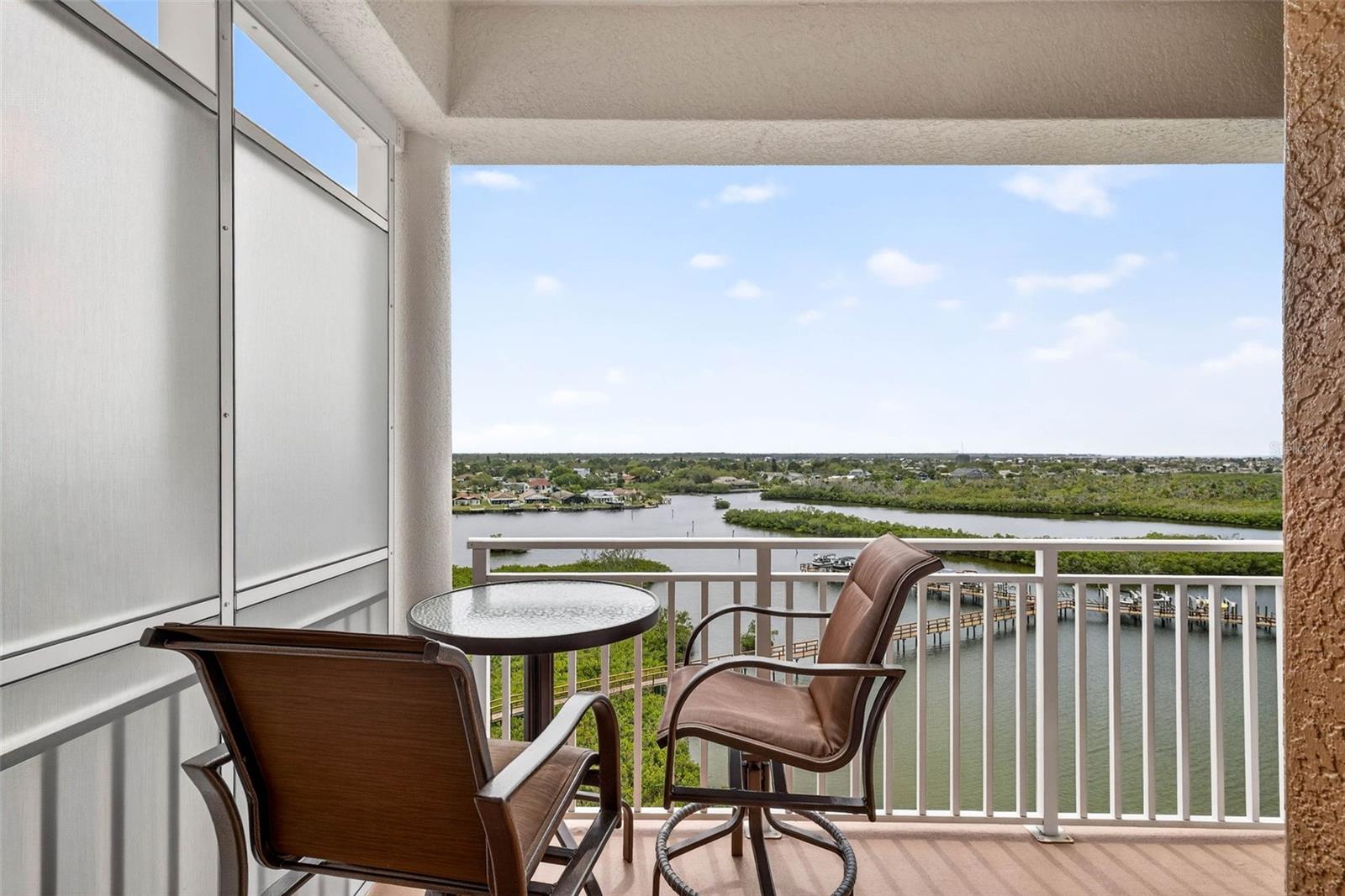 4516 SEAGULL DR #902 — photo 40