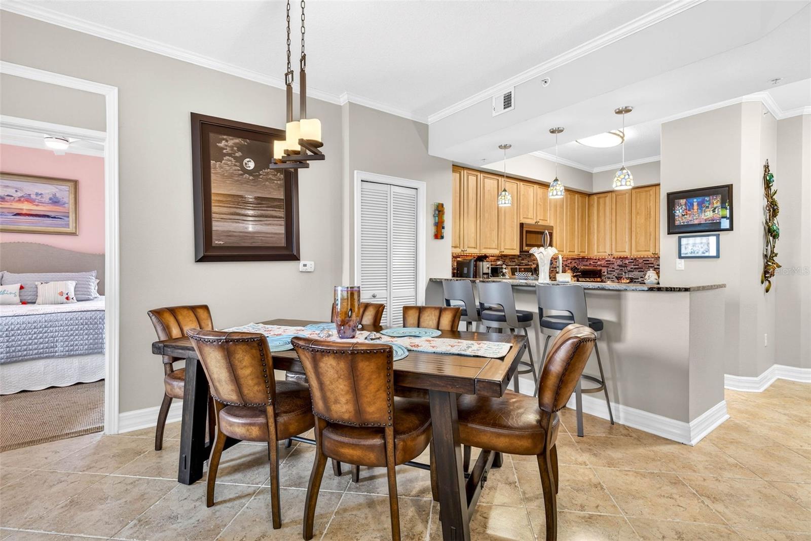 4516 SEAGULL DR #902 — photo 23
