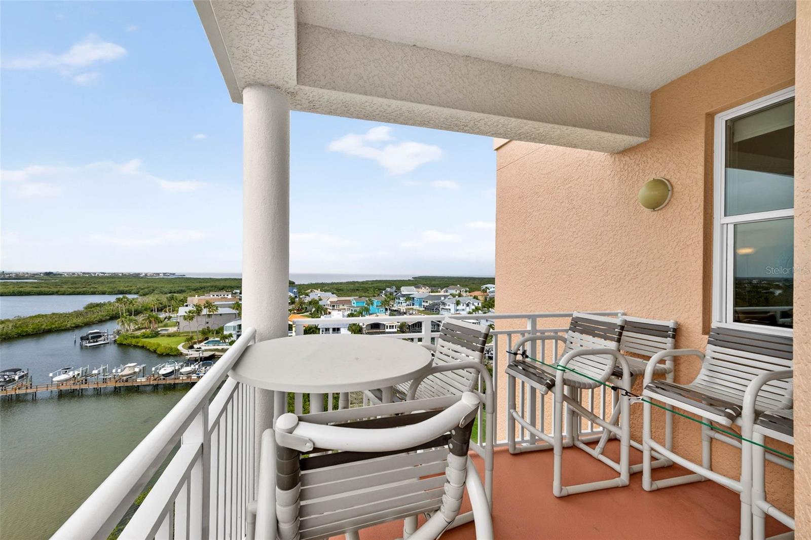 4516 SEAGULL DR #902 — photo 30