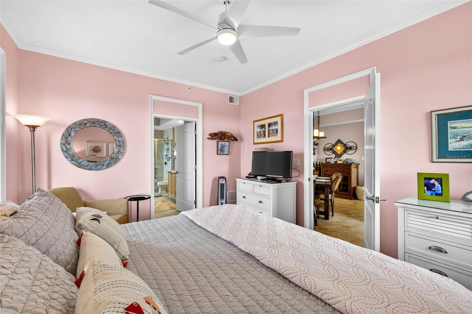 4516 SEAGULL DR #902 — photo 47