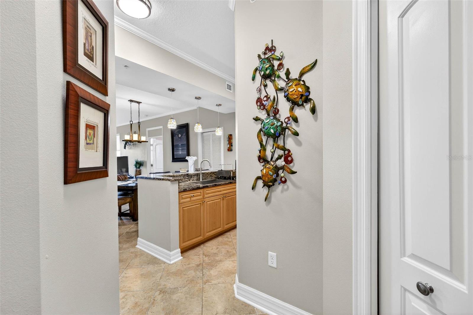 4516 SEAGULL DR #902 — photo 53