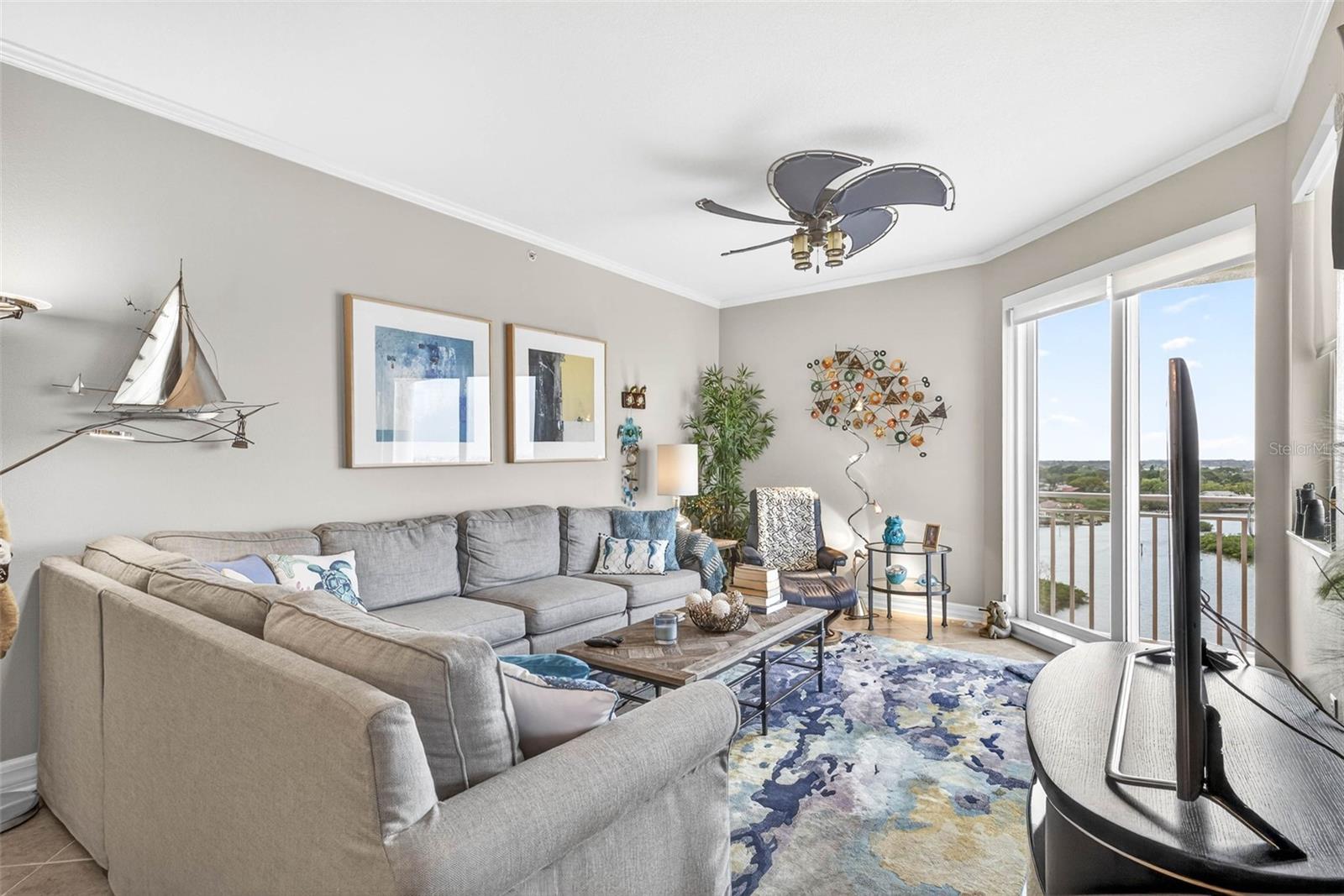 4516 SEAGULL DR #902 — photo 25