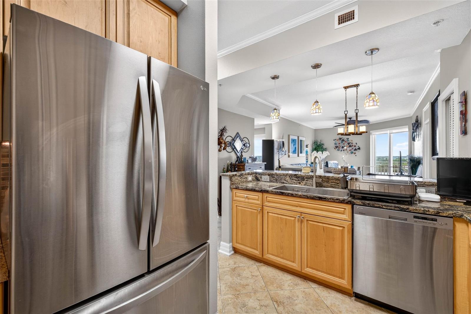4516 SEAGULL DR #902 — photo 58