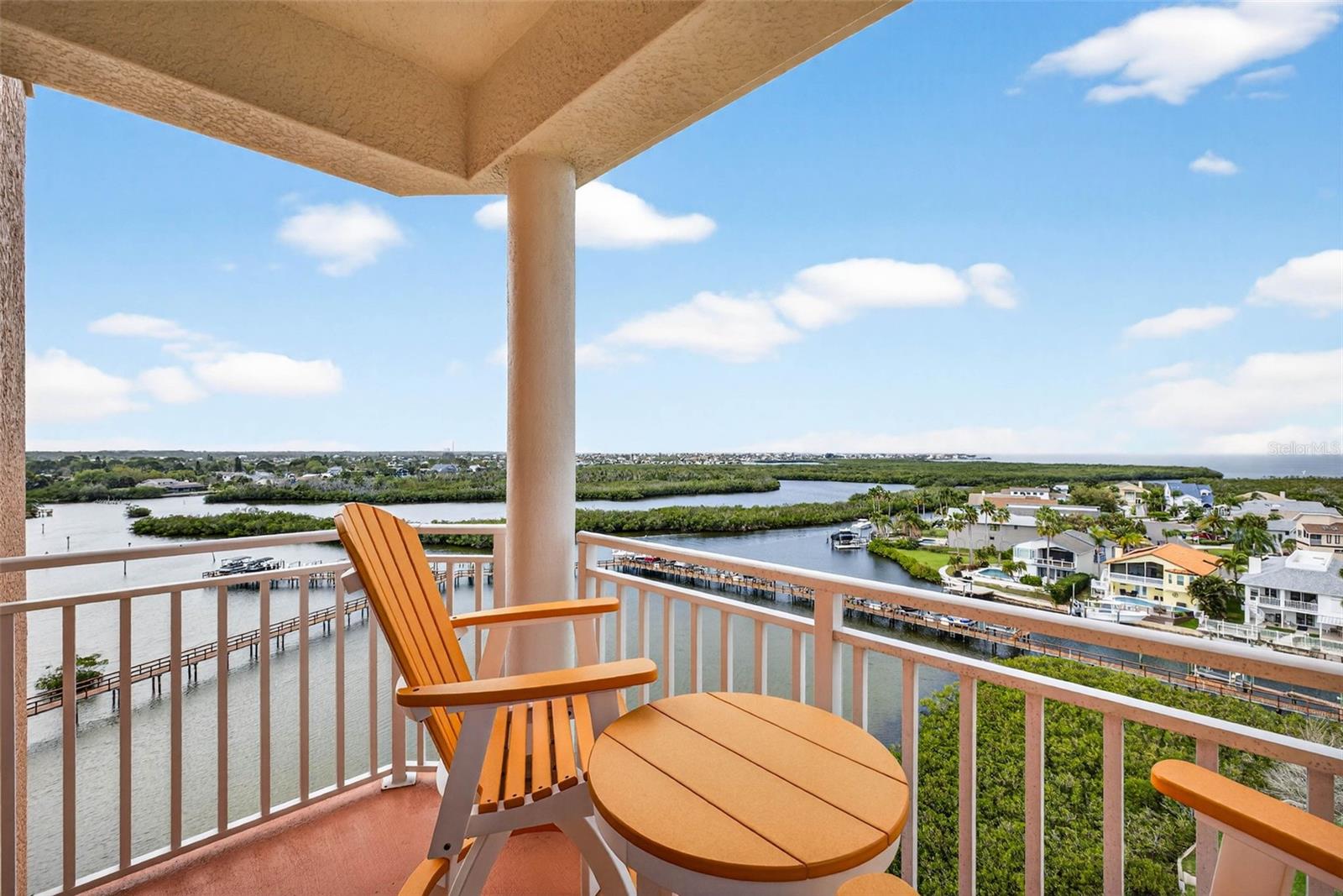 4516 SEAGULL DR #902 — photo 2
