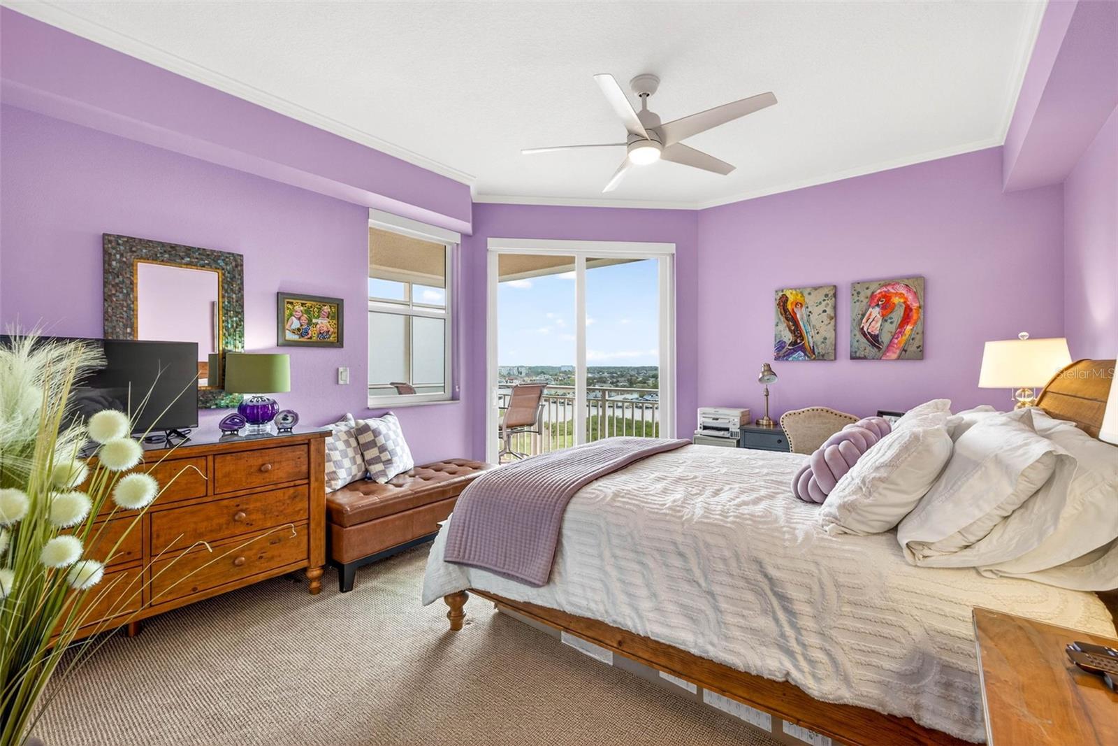 4516 SEAGULL DR #902 — photo 34
