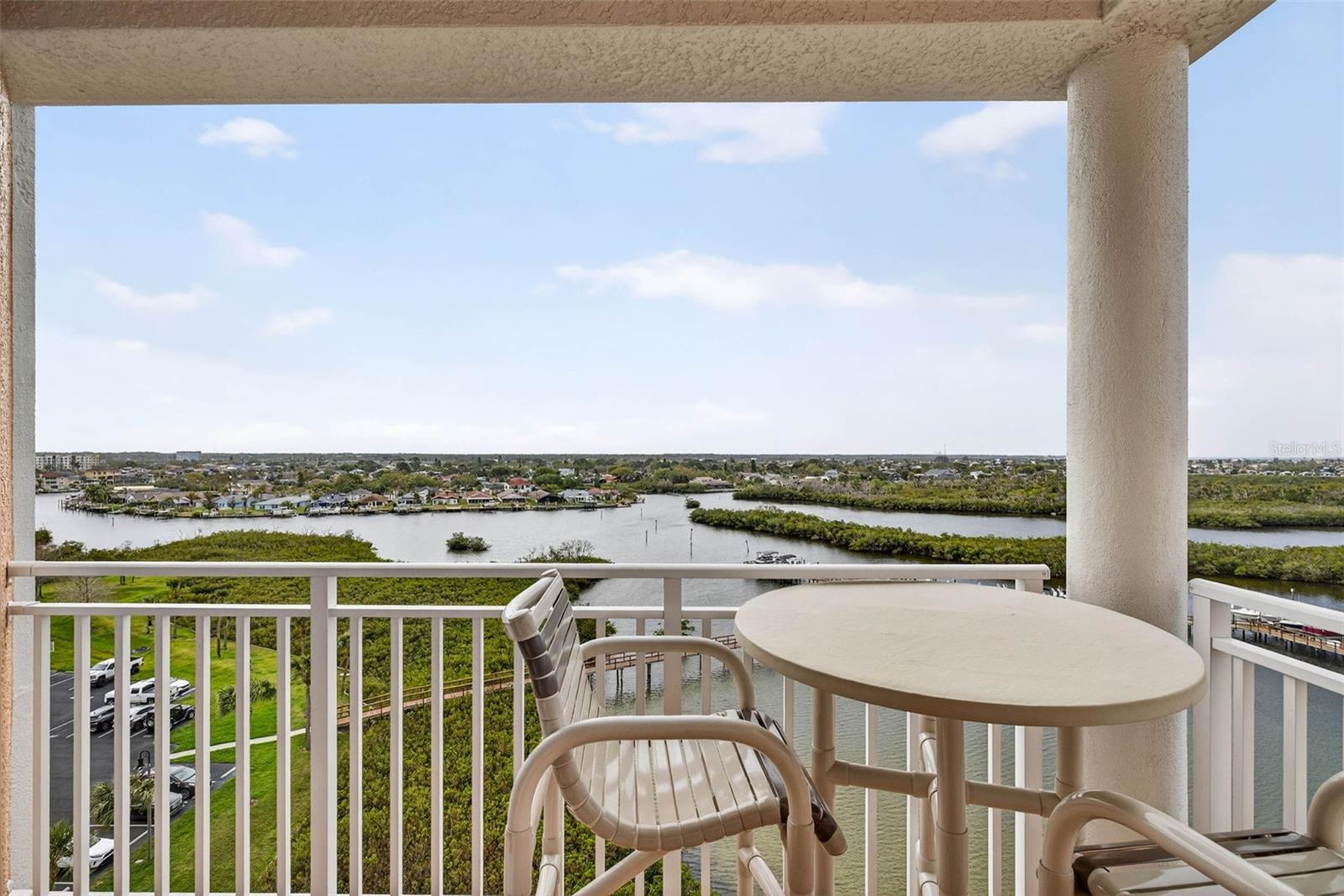 4516 SEAGULL DR #902 — photo 31