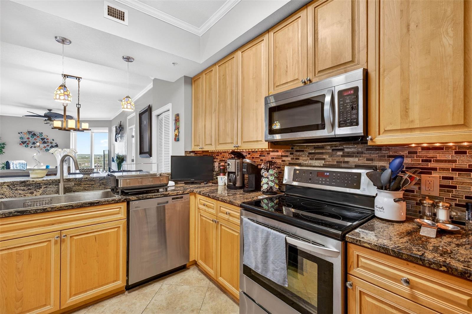 4516 SEAGULL DR #902 — photo 59