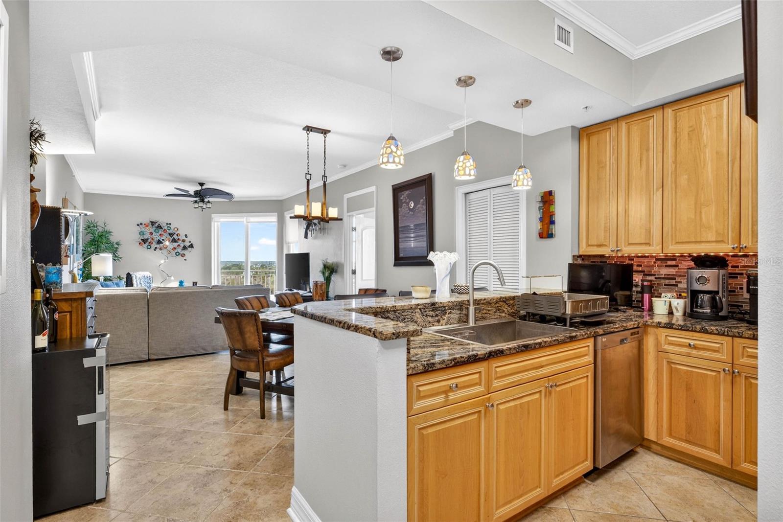 4516 SEAGULL DR #902 — photo 55