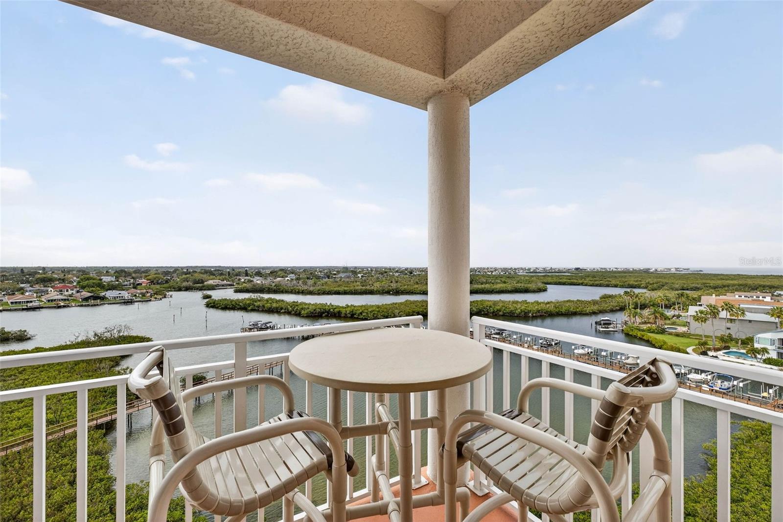 4516 SEAGULL DR #902 — photo 33