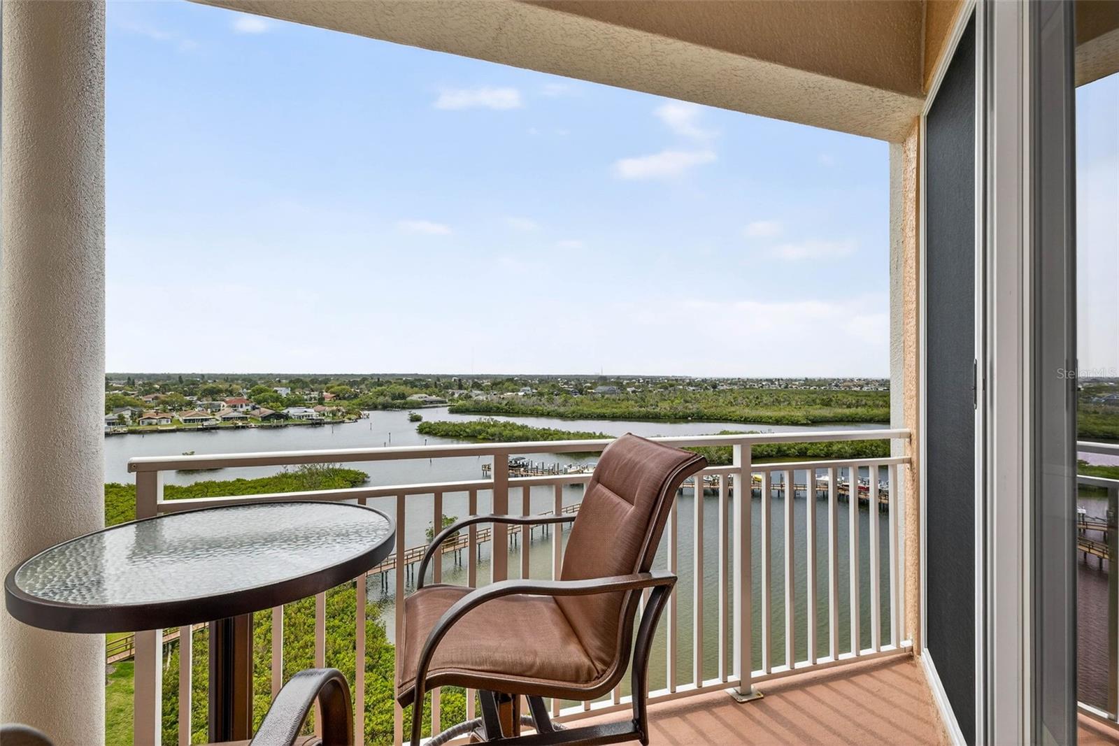 4516 SEAGULL DR #902 — photo 39