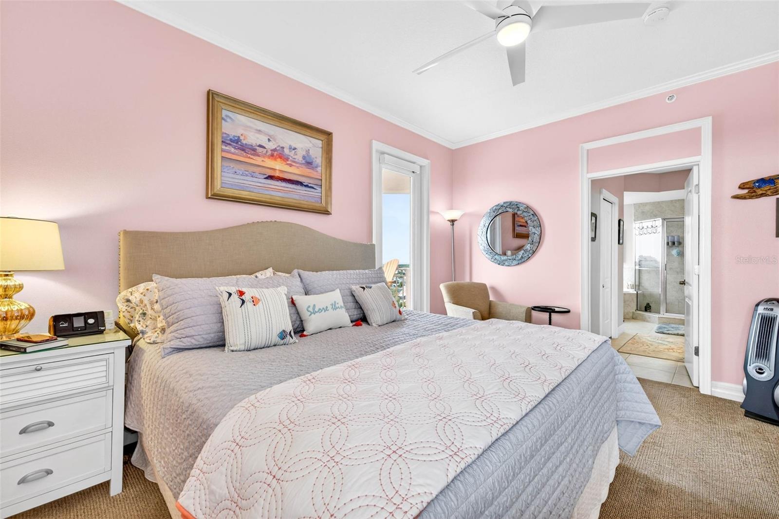 4516 SEAGULL DR #902 — photo 46
