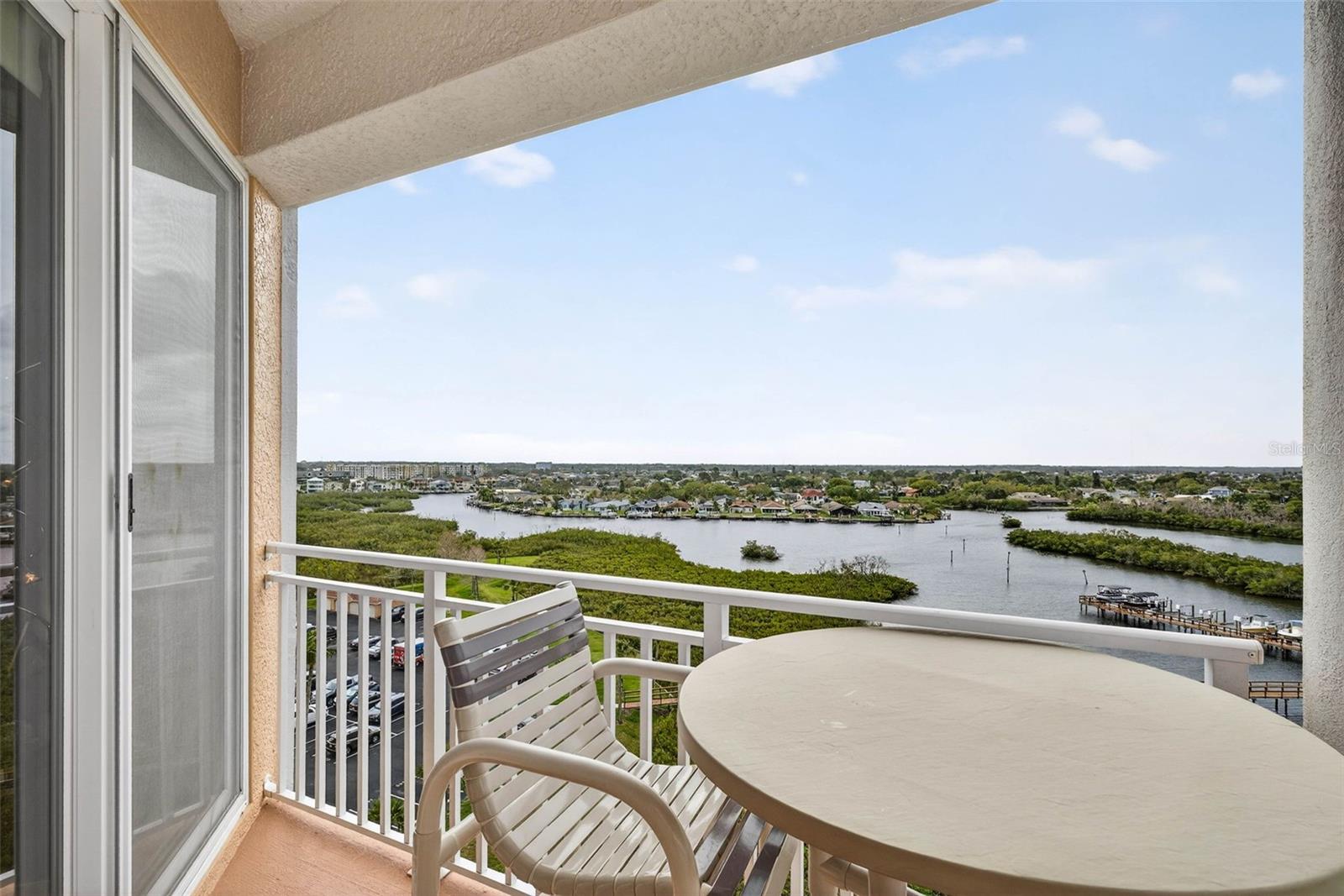 4516 SEAGULL DR #902 — photo 32