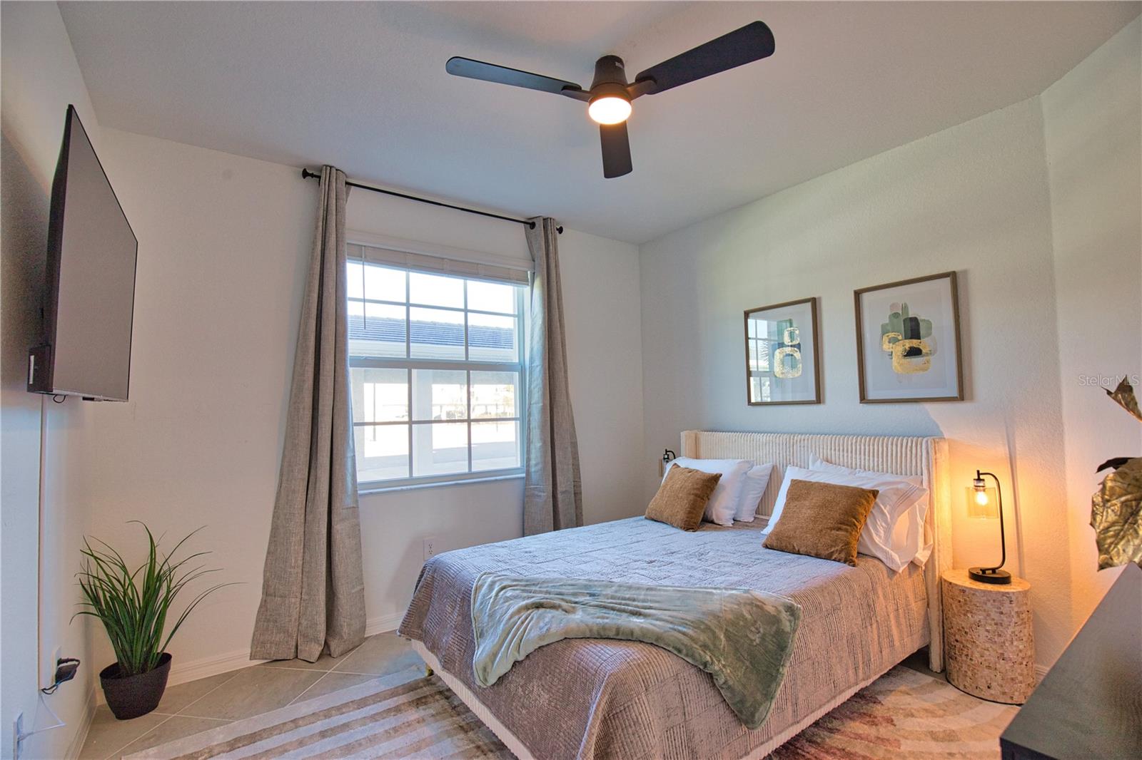 17560 OPAL SAND DR #108 — photo 34