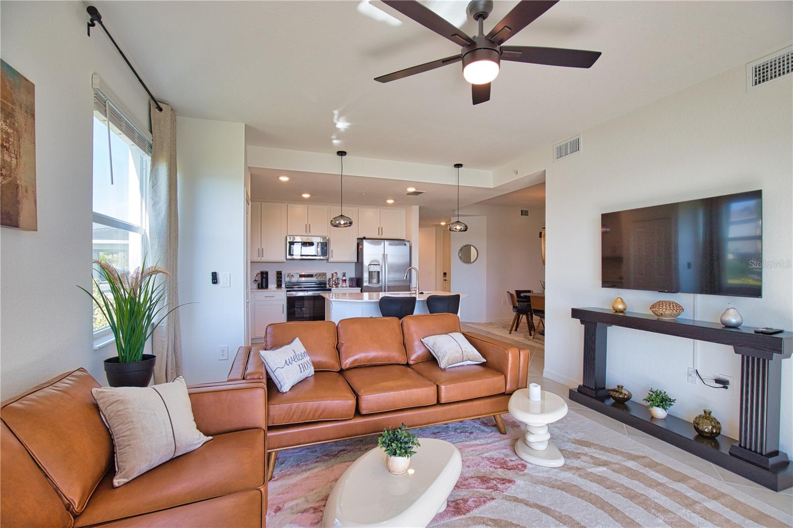 17560 OPAL SAND DR #108 — photo 23