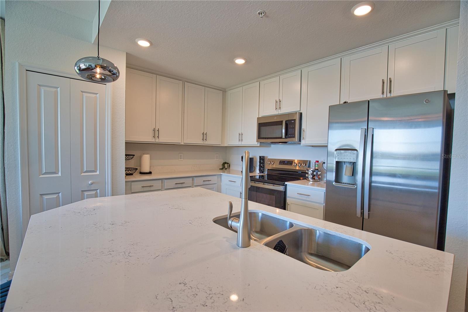 17560 OPAL SAND DR #108 — photo 13
