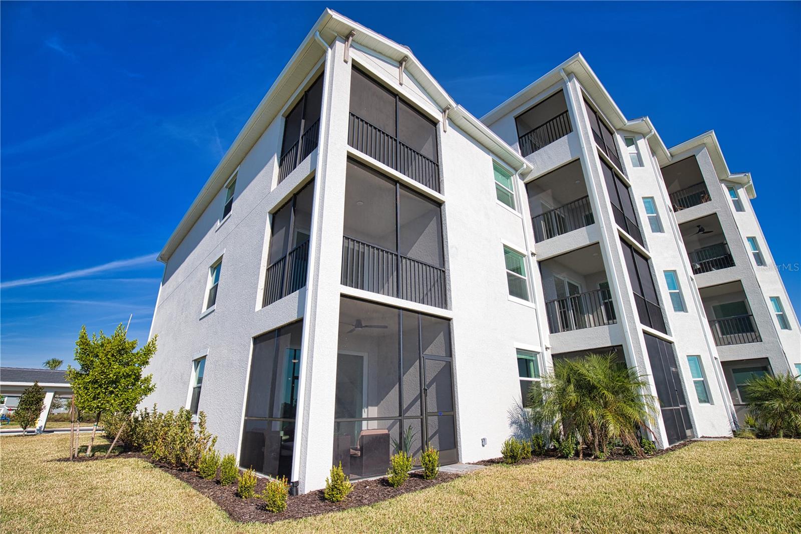 17560 OPAL SAND DR #108 — photo 22