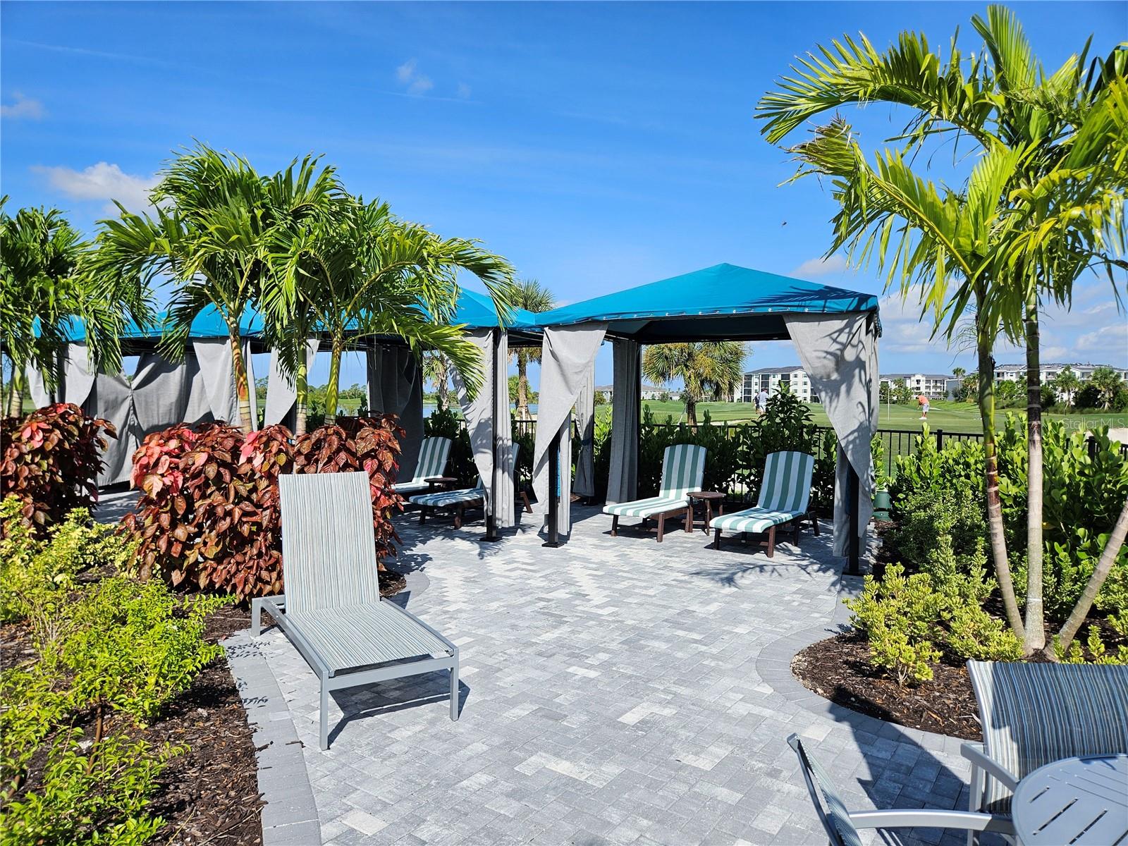 17560 OPAL SAND DR #108 — photo 44