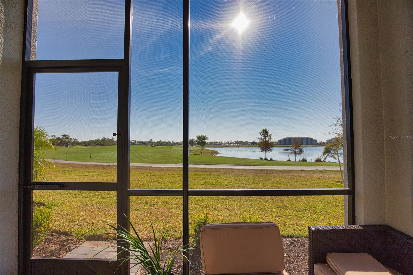 17560 OPAL SAND DR #108 — photo 20