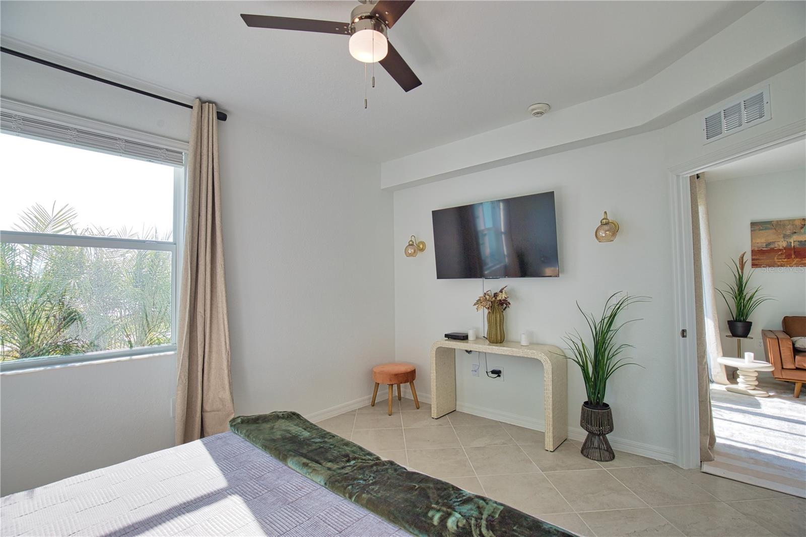 17560 OPAL SAND DR #108 — photo 25