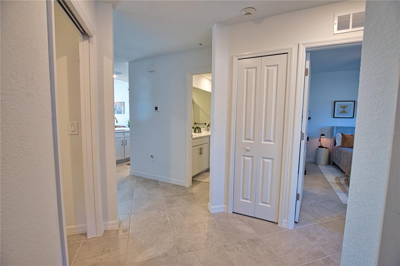 17560 OPAL SAND DR #108 — photo 9