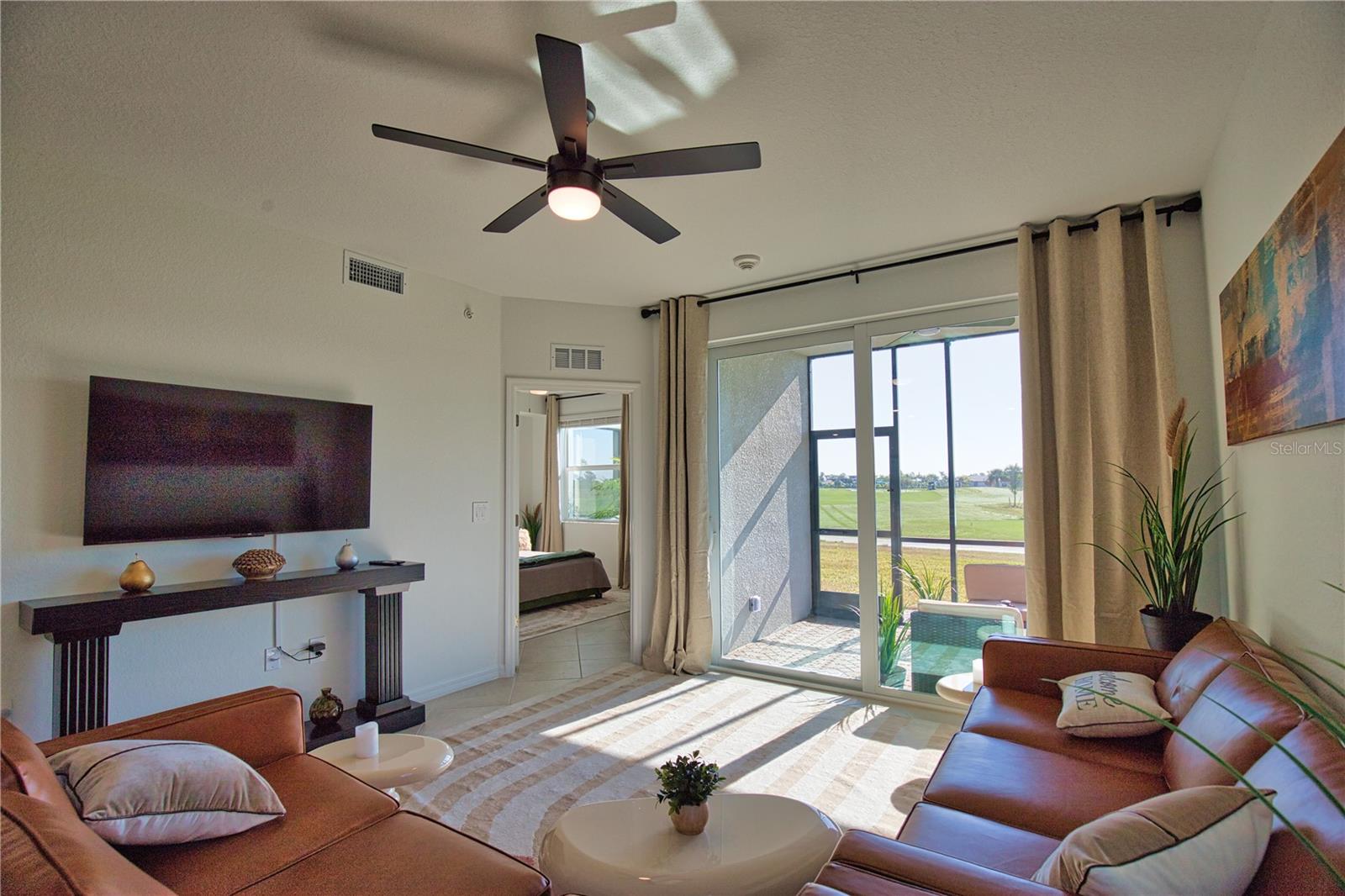 17560 OPAL SAND DR #108 — photo 17