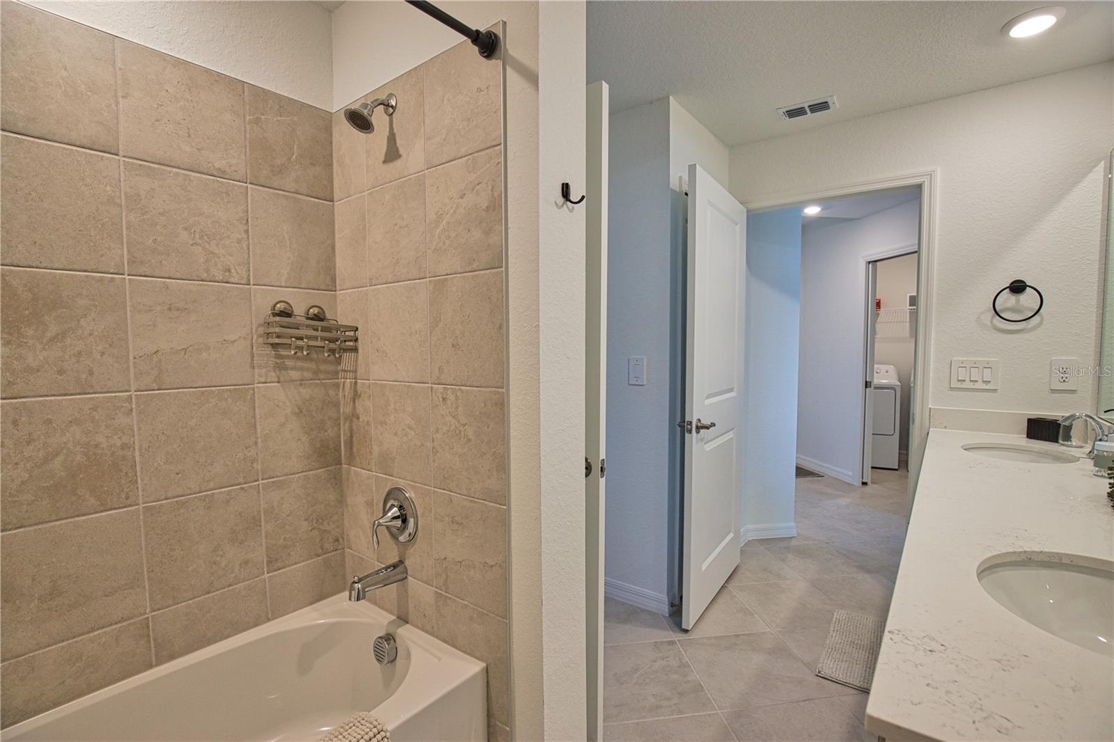 17560 OPAL SAND DR #108 — photo 33