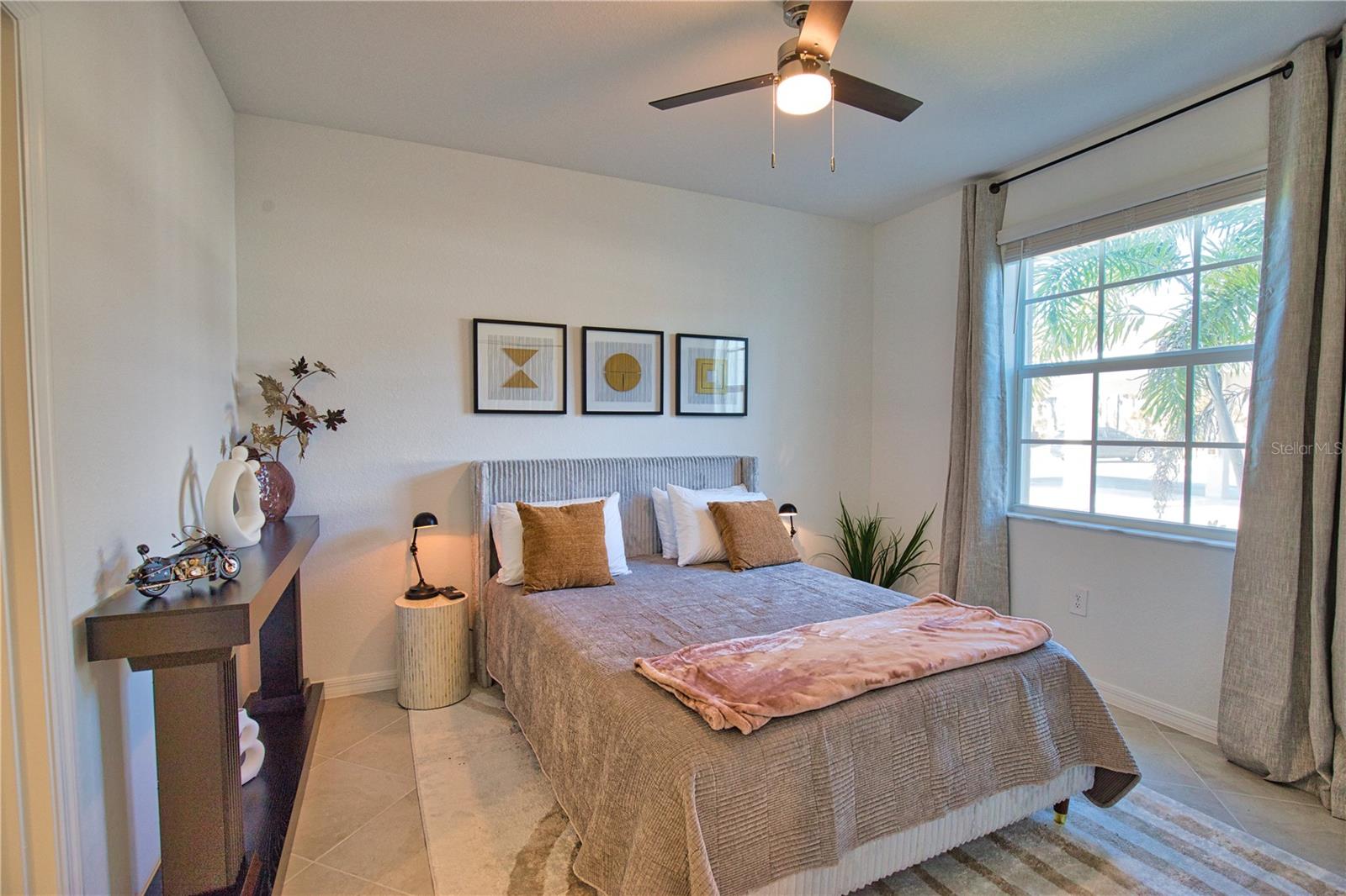 17560 OPAL SAND DR #108 — photo 31