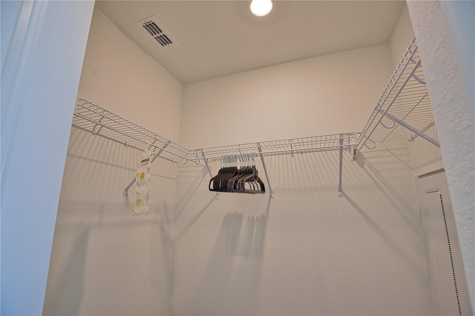 17560 OPAL SAND DR #108 — photo 27