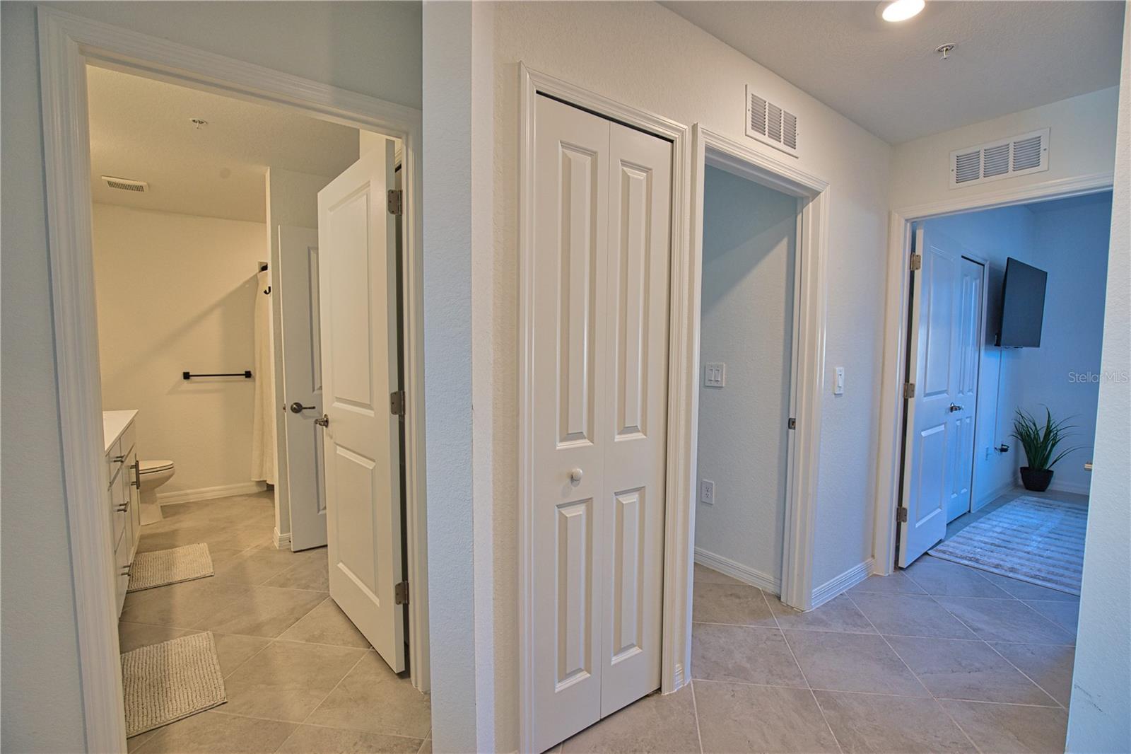 17560 OPAL SAND DR #108 — photo 30