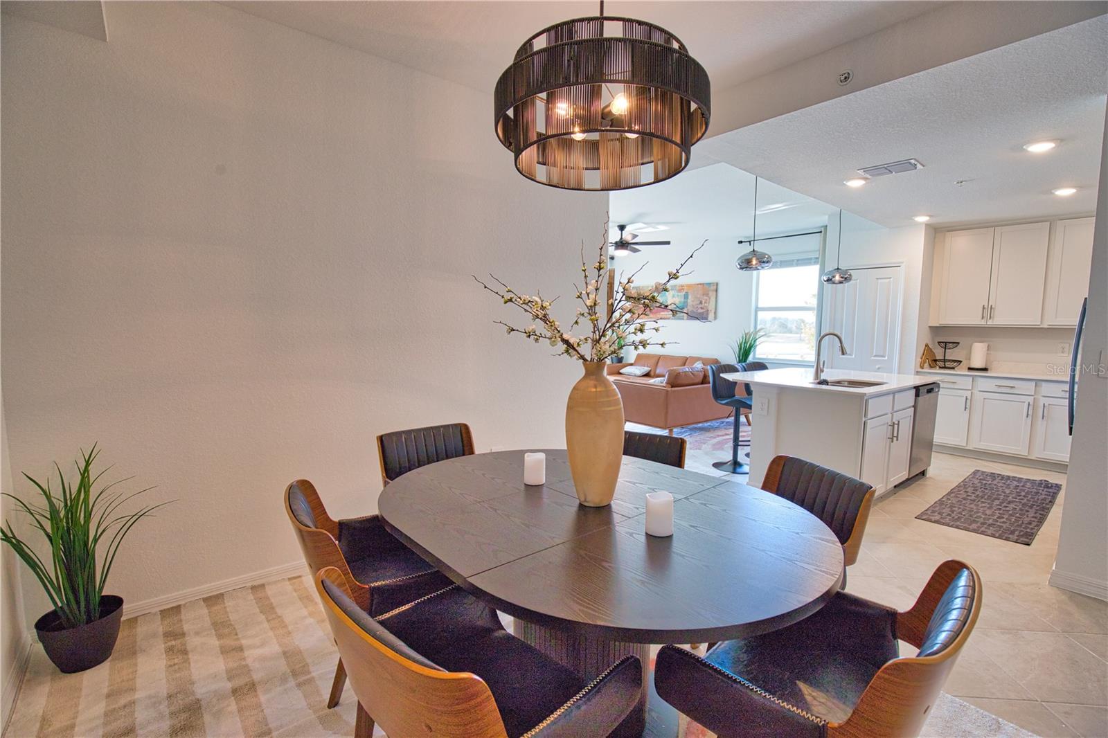 17560 OPAL SAND DR #108 — photo 12