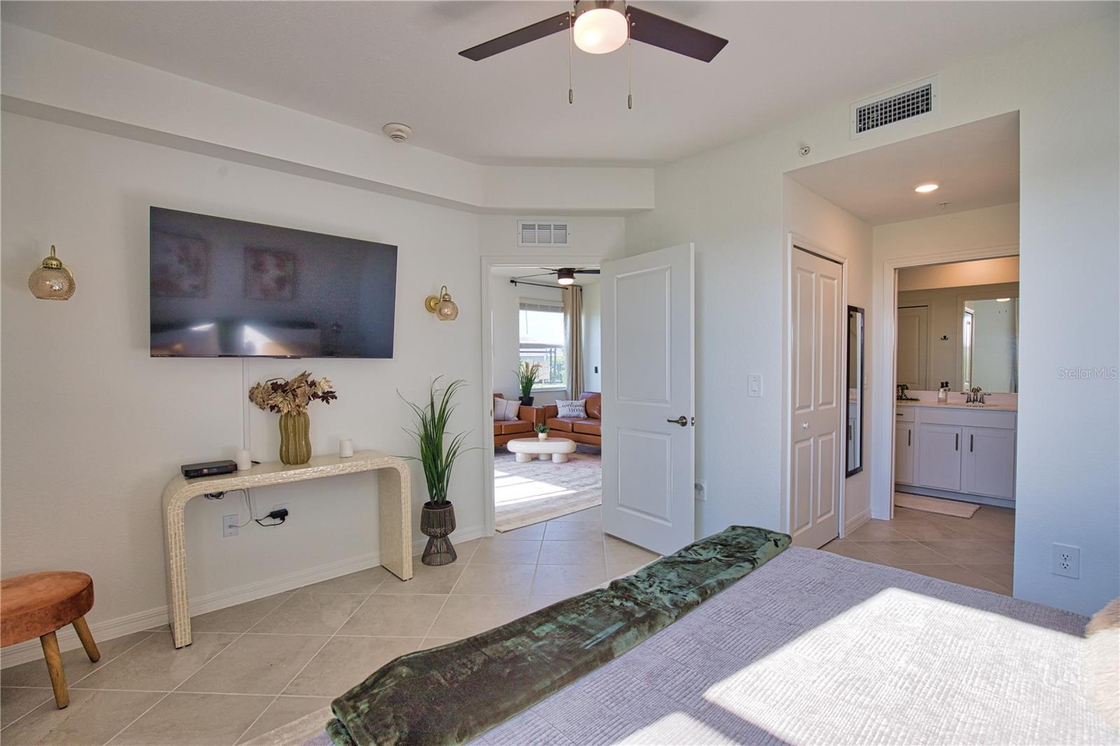 17560 OPAL SAND DR #108 — photo 26