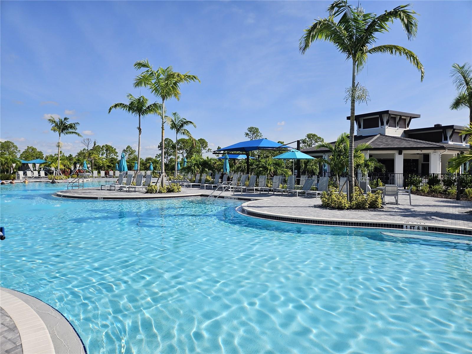17560 OPAL SAND DR #108 — photo 41