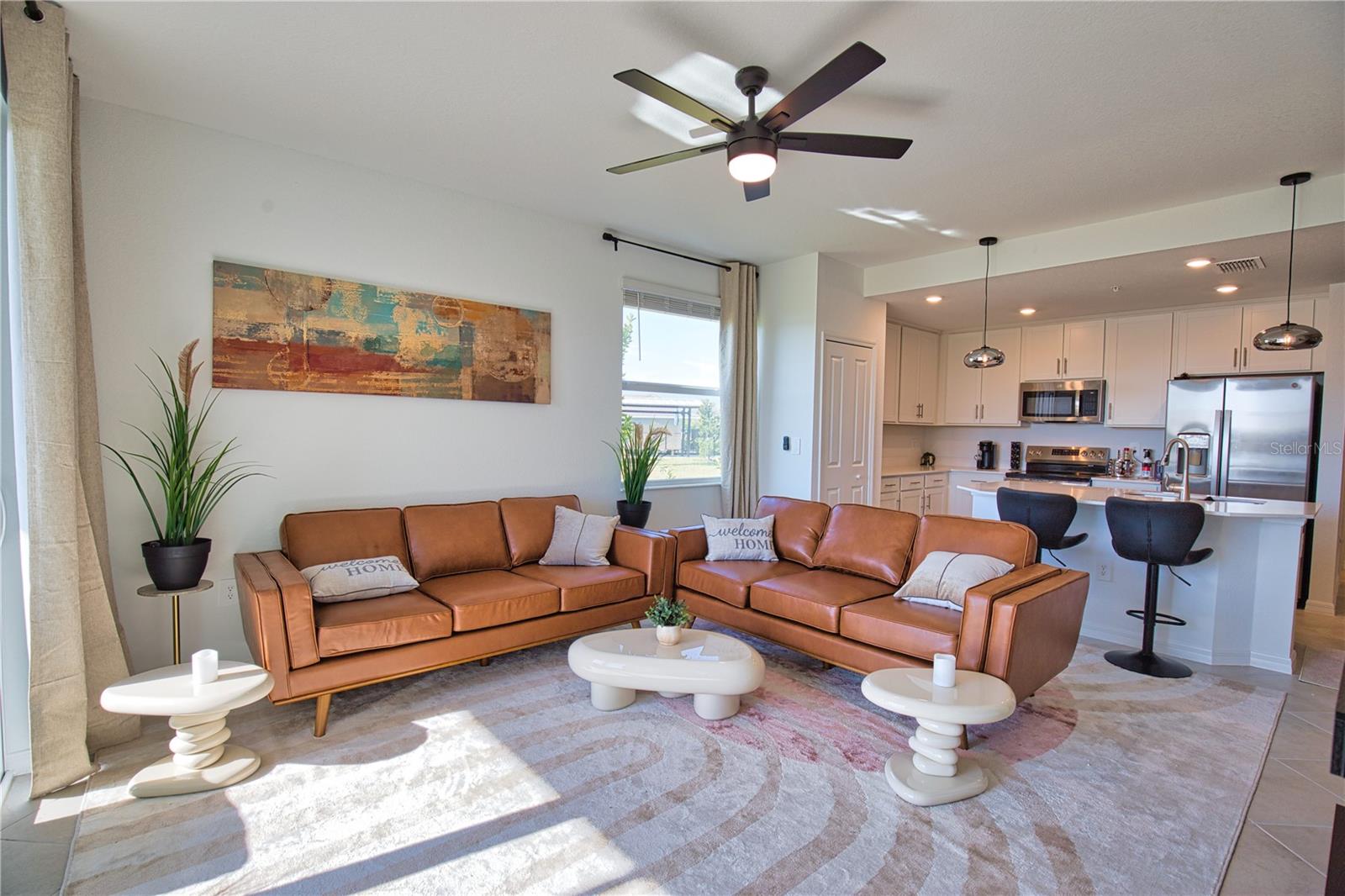 17560 OPAL SAND DR #108 — photo 18