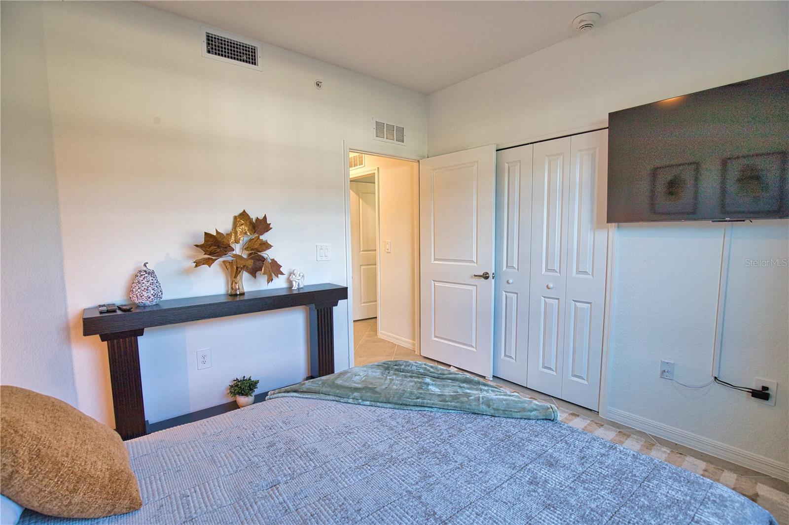 17560 OPAL SAND DR #108 — photo 35