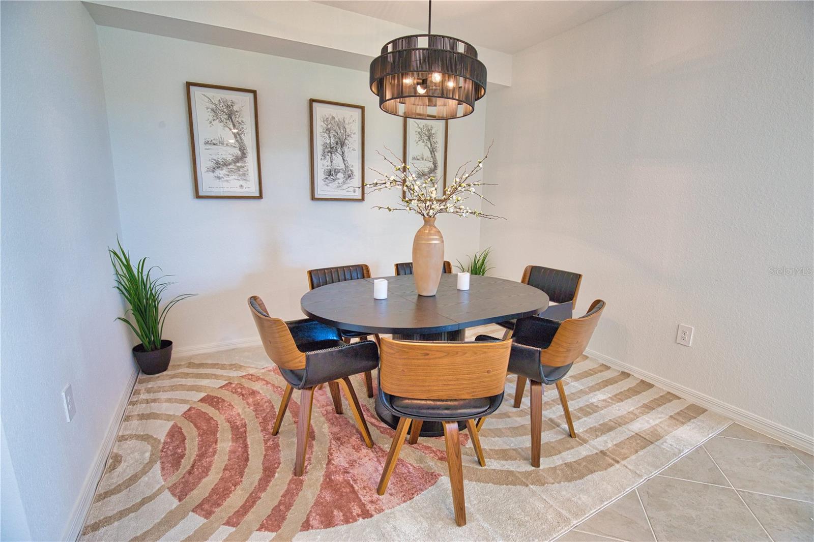 17560 OPAL SAND DR #108 — photo 11