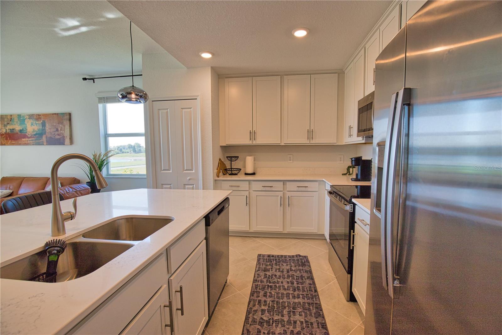 17560 OPAL SAND DR #108 — photo 14