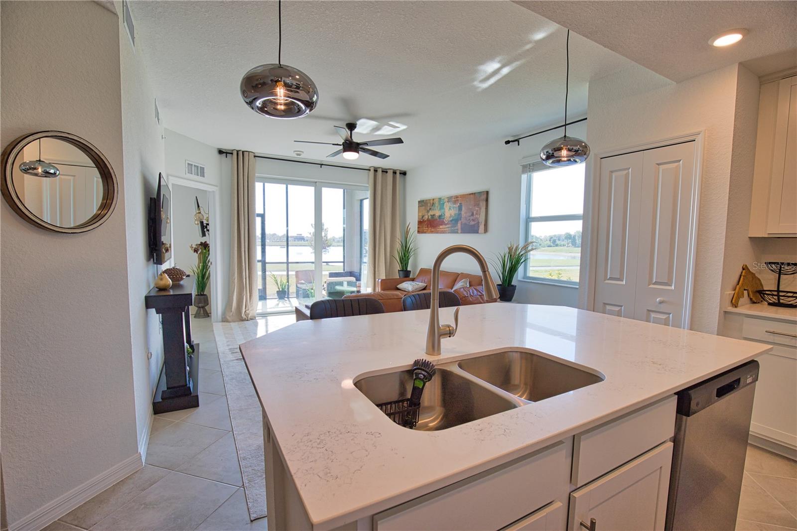 17560 OPAL SAND DR #108 — photo 15