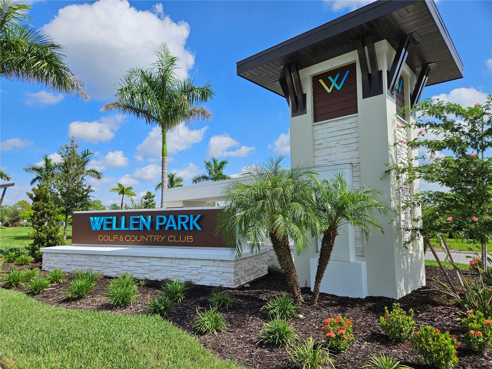 17560 OPAL SAND DR #108 — photo 2